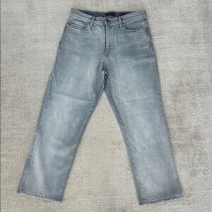 Banana Republic Premium Denim Jeans